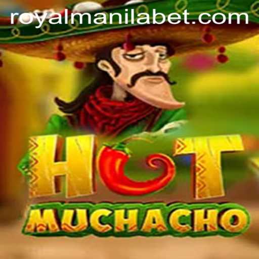 Discovering HotMuchacho: The Game of Strategy and Fun