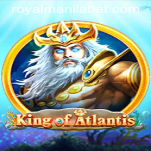Exploring the Enchanting World of KingofAtlantis: A Deep Dive into TripleCrownPlus