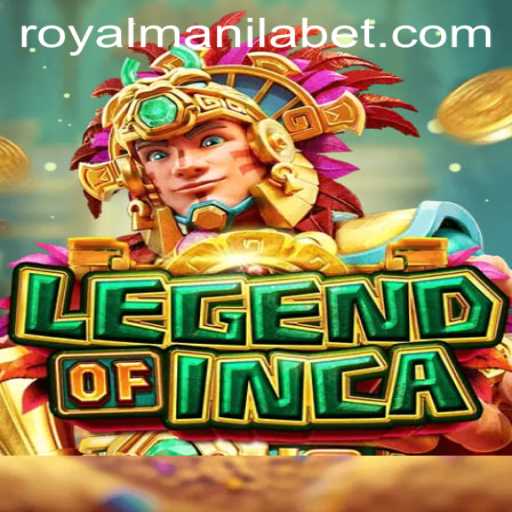 LegendofInca: The Rise of TripleCrownPlus in Gaming
