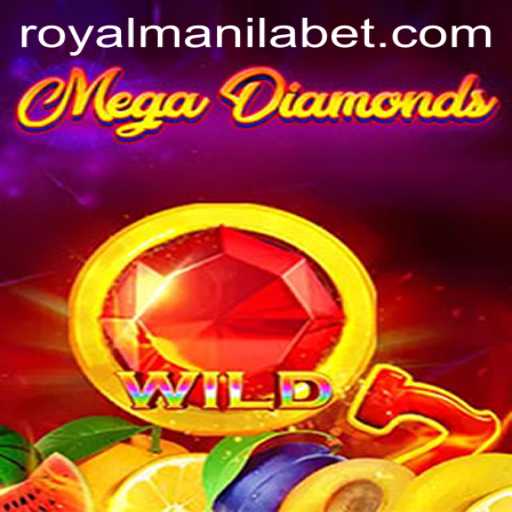Unveiling MegaDiamond: An Inside Look into TripleCrownPlus