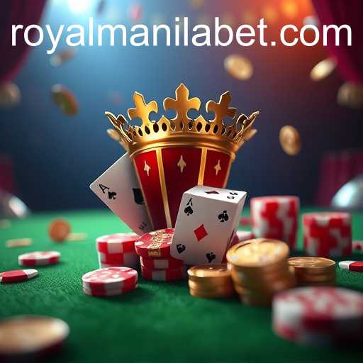 Responsible Gambling