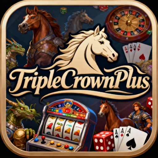 TripleCrownPlus